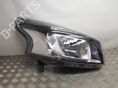 BP30103287C29 main image