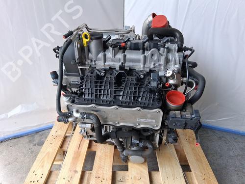 Engine SEAT LEON ST (5F8) 1.4 TSI | BP36302867M1 - Image 4