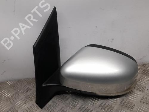 Left mirror FORD FOCUS II (DA_, HCP, DP)  | BP10681932C26 