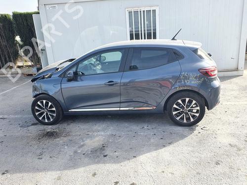 Electronic sensor RENAULT CLIO V (B7_) 1.0 TCe 100 (B7MT) | BP16474975M84 