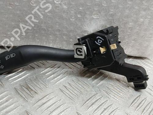 Used Steering column stalk AUDI A3 (8P1) 1.9 TDI (105 hp) 30005567