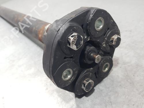Driveshaft BMW X5 (E53) 3.0 d | BP28317174M37