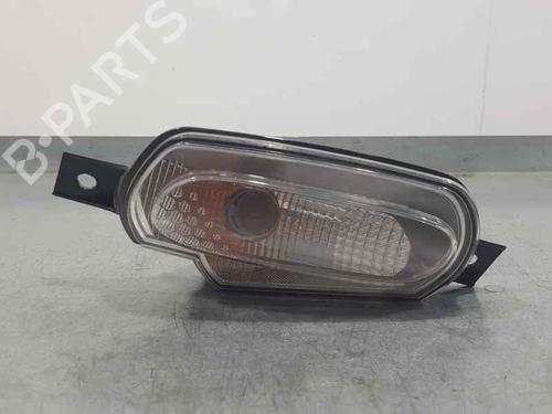 Used Left front indicator SMART FORTWO Coupe (453) [2014-2025]  22564323