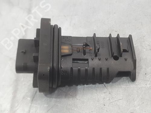 Mass air flow sensor BMW 1 (F21) 116 d | BP38517241M95 - Image 3