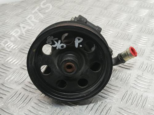 Styring servopumpe FORD FOCUS I (DAW, DBW) [1998-2009]  3699965
