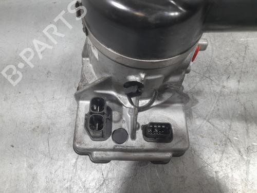 Steering pump PEUGEOT 308 I (4A_, 4C_) 1.6 HDi | BP30058169M99