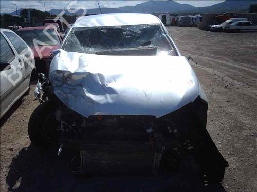 Climate control SEAT IBIZA IV (6J5, 6P1)  | BP650801I5 