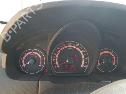 Instrument cluster KIA CEE'D Hatchback (ED)  | BP19429502C47 
