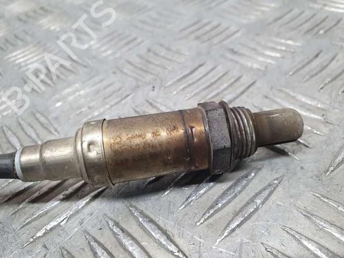 Electronic sensor BMW X5 (E53)  | BP16369931M84 