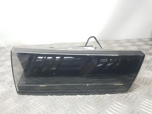 Used Left tailgate light PEUGEOT 508 SW II (FC_, FJ_, F4_) 2.0 BlueHDi 160 (163 hp) 15682669