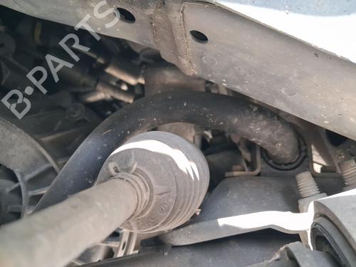 steering-rack-chevrolet-cruze-j300-2009-37800554 main image