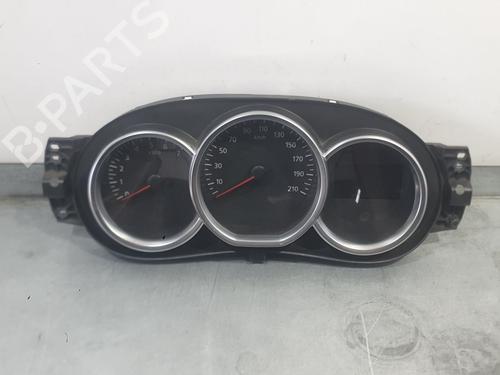 instrument-cluster-dacia-sandero-ii-2012-37242471 main image