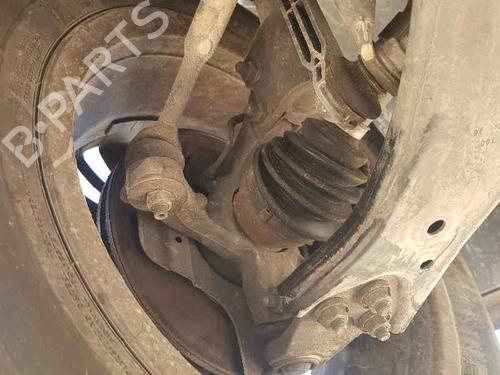 Used Left front steering knuckle FIAT TIPO Saloon (356_, 357_) [2015-2025]  22972085