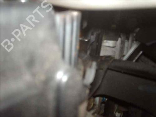 Mass air flow sensor SUBARU IMPREZA Saloon (GD) 1.5 AWD (GD3) | BP1588904M95 