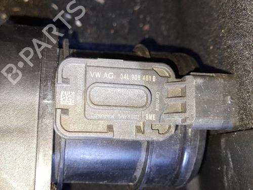 Used Mass air flow sensor Mass air flow sensor 37217624 37217624