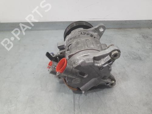 AC compressor BMW 1 (F21) 116 d | BP38517246M34 - Image 3