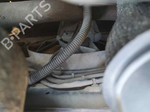 Køleventilator elektrisk FORD FOCUS I (DAW, DBW) [1998-2009]  21380872