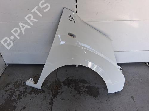 Used Right front fenders Right front fenders 35769655 35769655