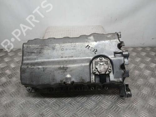 Used Oil sump VW JETTA III (1K2) [2004-2013]  19936686