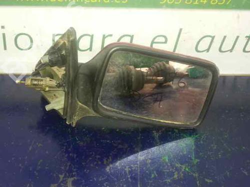 Used Right mirror SEAT CORDOBA (6K1, 6K2) [1993-2002]  179600