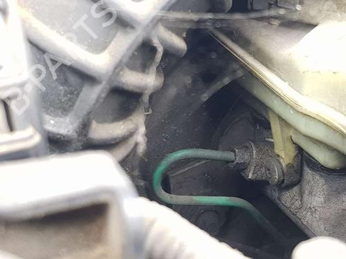 Used Servo brake RENAULT MEGANE II (BM0/1_, CM0/1_) [2001-2012]  16704996