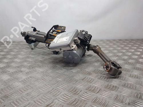Steering column SKODA KAMIQ (NW4) 1.0 TSI | BP13873791M21 