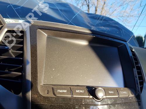 BP8810921E6 main image