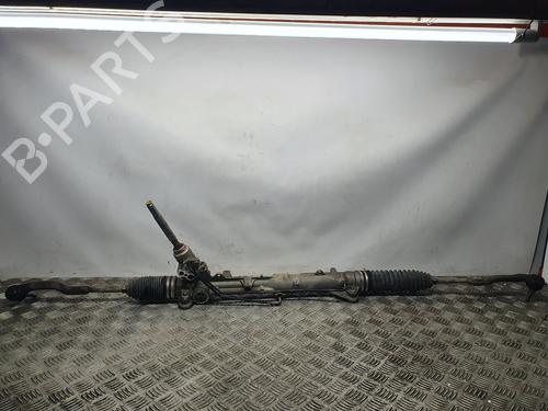 Used Steering rack CITROËN JUMPY III Van (V_) 1.5 BlueHDi 100 (102 hp) 11808747