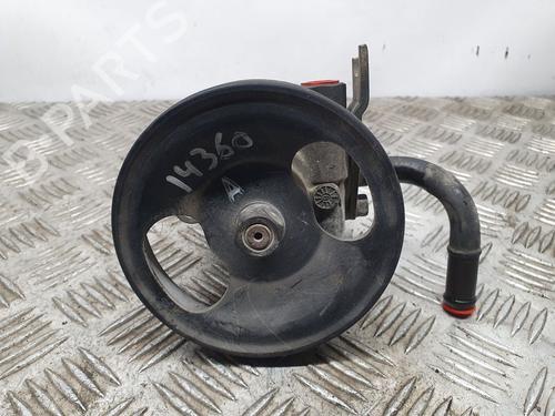 Used Steering pump Steering pump 11681380 11681380