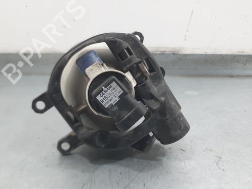 Left front fog light TOYOTA AYGO (_B4_) 1.0 VVTi (KGB40) | BP36498480C30 - Image 3