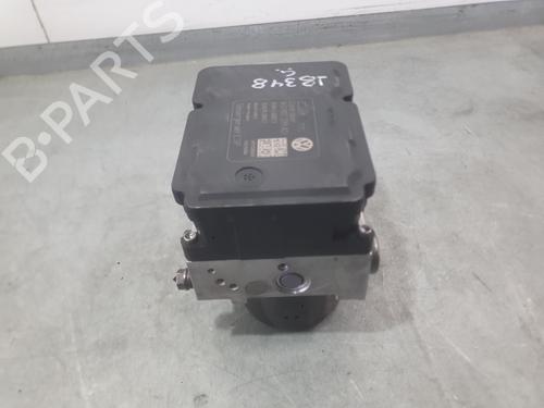 ABS pump SEAT LEON (1P1) 1.9 TDI | BP40452973M43 - Image 2