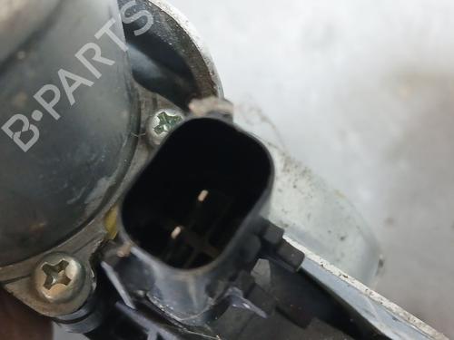 Front left window mechanism SSANGYONG TIVOLI 1.6 XDi 160 | BP33963371C22 - Image 3