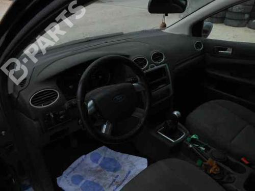 Reverse light FORD FOCUS II (DA_, HCP, DP) 1.6 TDCi | BP10279364C36  - Image 5