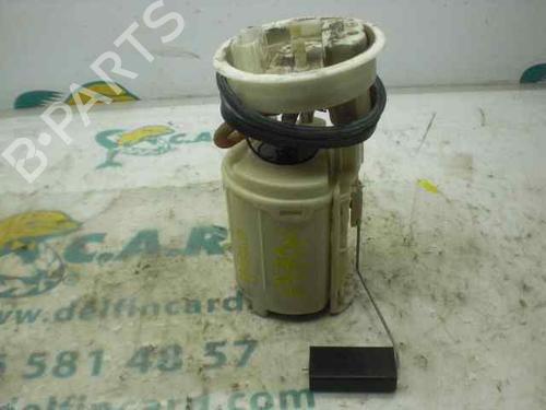Used Fuel pump VW POLO (6N2) [1999-2001]  1588690