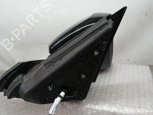 Right mirror OPEL MOKKA 1.2 (76) | BP24672277C27 