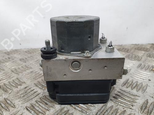 ABS pump OPEL CORSA E (X15)  | BP8167526M43 