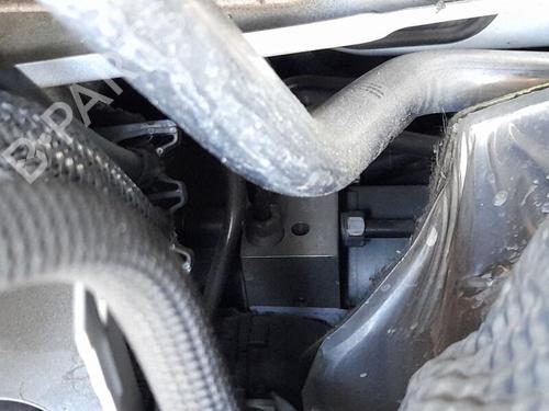 BP29811255M43 main image