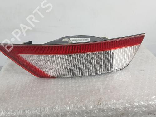 Used Rear bumper right light Rear bumper right light 37273486 37273486