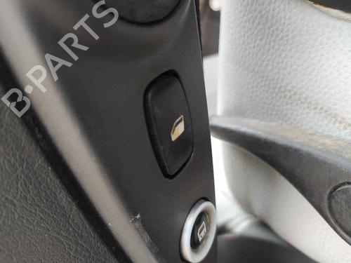 Used Left rear window switch PEUGEOT 807 (EB_) [2002-2025]  22182328