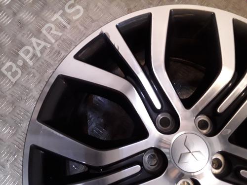 Rim MITSUBISHI ASX (GA_W_) 1.6 DI-D | BP30507406C45