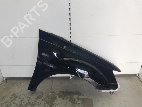 right-front-fenders-mitsubishi-outlander-ii-cw_w-2005-2006-2007-2008-2009-2010-2011-2012-33854583 main image