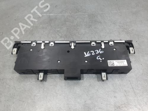 Climate control FIAT 500 (312_) Electric (EV) | BP25048684I5 - Image 2