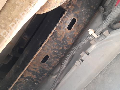 BP30836023C73 main image