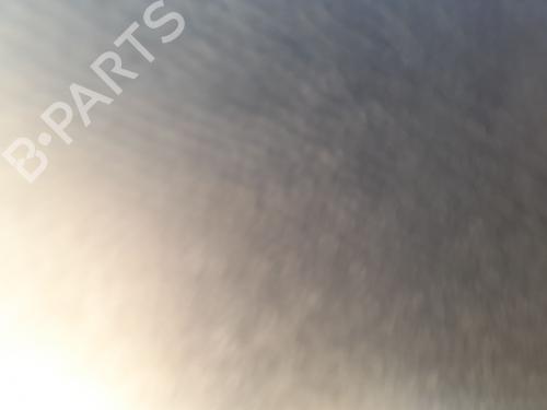 Used Rear left window mechanism PEUGEOT 308 II (LB_, LP_, LW_, LH_, L3_) 1.6 HDi 100 (99 hp) 30110819