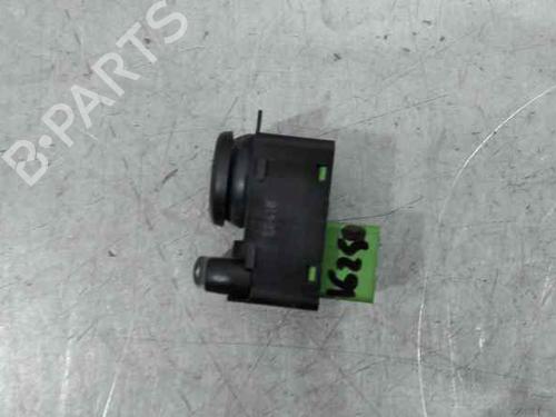 Mirror switch FIAT TIPO Hatchback (356_, 357_) 1.4 (356HXA1B) | BP25119629I25 