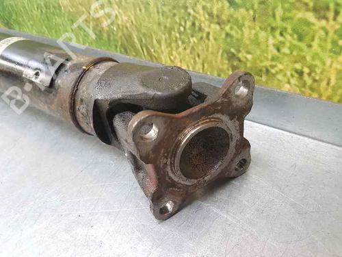 Driveshaft TOYOTA LAND CRUISER PRADO (_J12_)  | BP1892722M37 