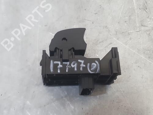 Left rear window switch TOYOTA COROLLA Saloon (_E21_) 1.8 VVTi Hybrid (ZWE211, MZEA12) | BP37273867I29 - Image 2