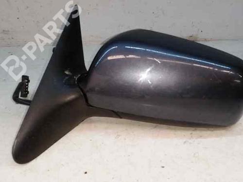 Left mirror SKODA OCTAVIA I (1U2)  | BP190976C26 