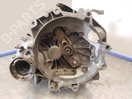 Used Gearbox SEAT IBIZA IV (6J5, 6P1) [2008-2017]  4964819