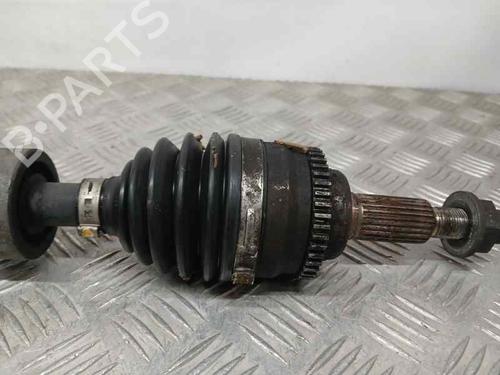 Drivaksel foran Høyre SUZUKI SWIFT III (MZ, EZ) 1.3 (RS413, ZC11S) | BP22638354M39 